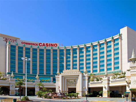 citadel casino|commerce casino hotel reservations.